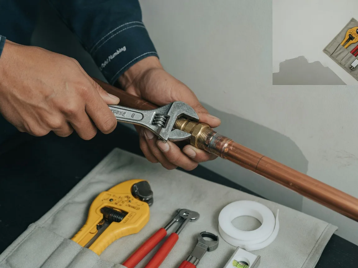 Why choose Drain Cleaning in Vail, IA